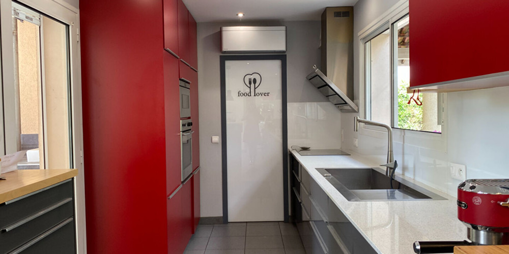 maison à SAUGNAC ET CAMBRAN (40180)